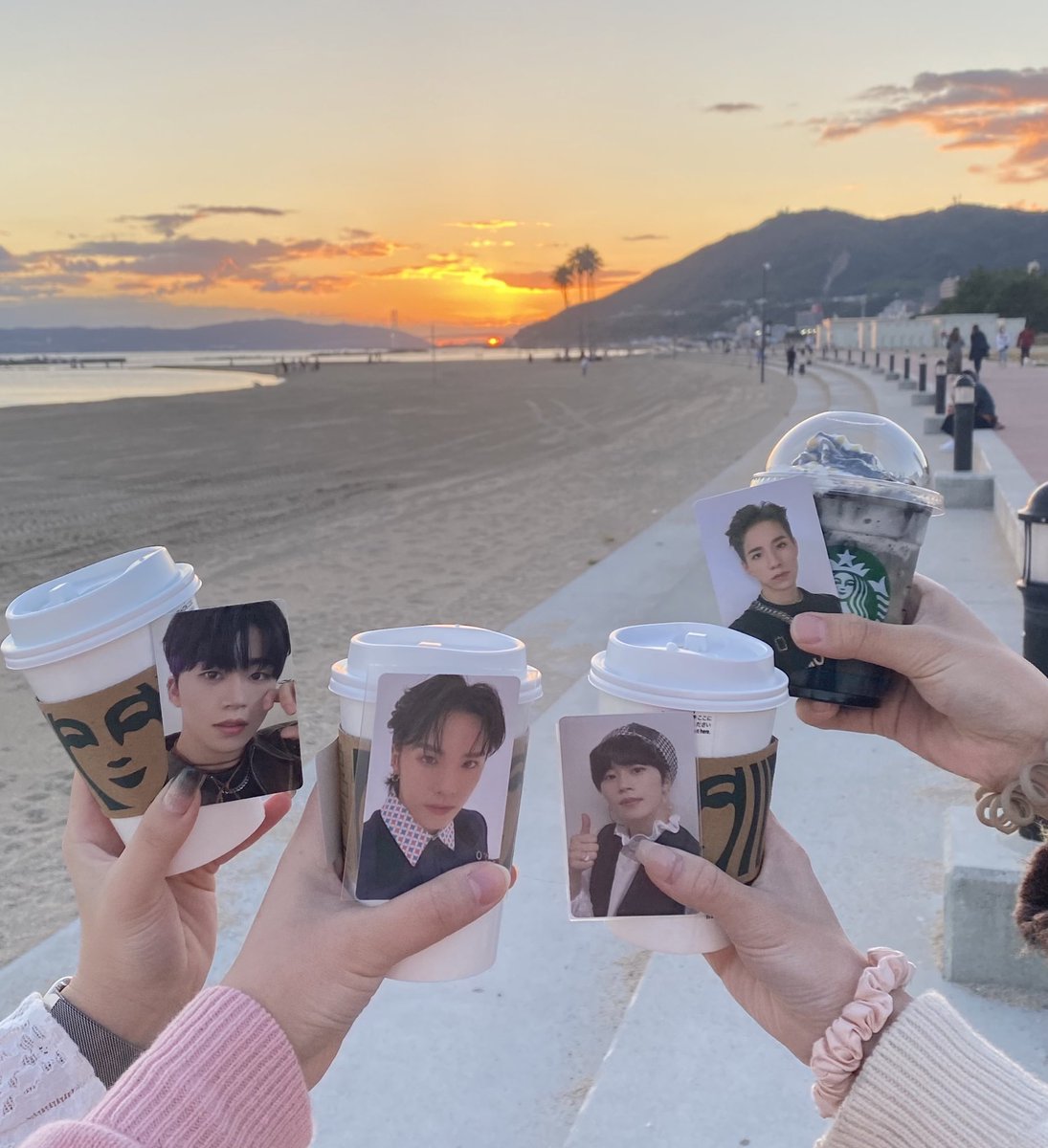 amam_jae's tweet photo. お久しぶりー✨✨✨✨✨ #自然界隈 https://t.co/6QBrF9GMF5