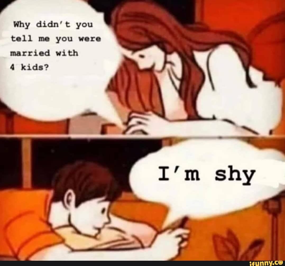 DxFrappe's tweet photo. This is my favorite one … 😂 https://t.co/VFXoPuXShn