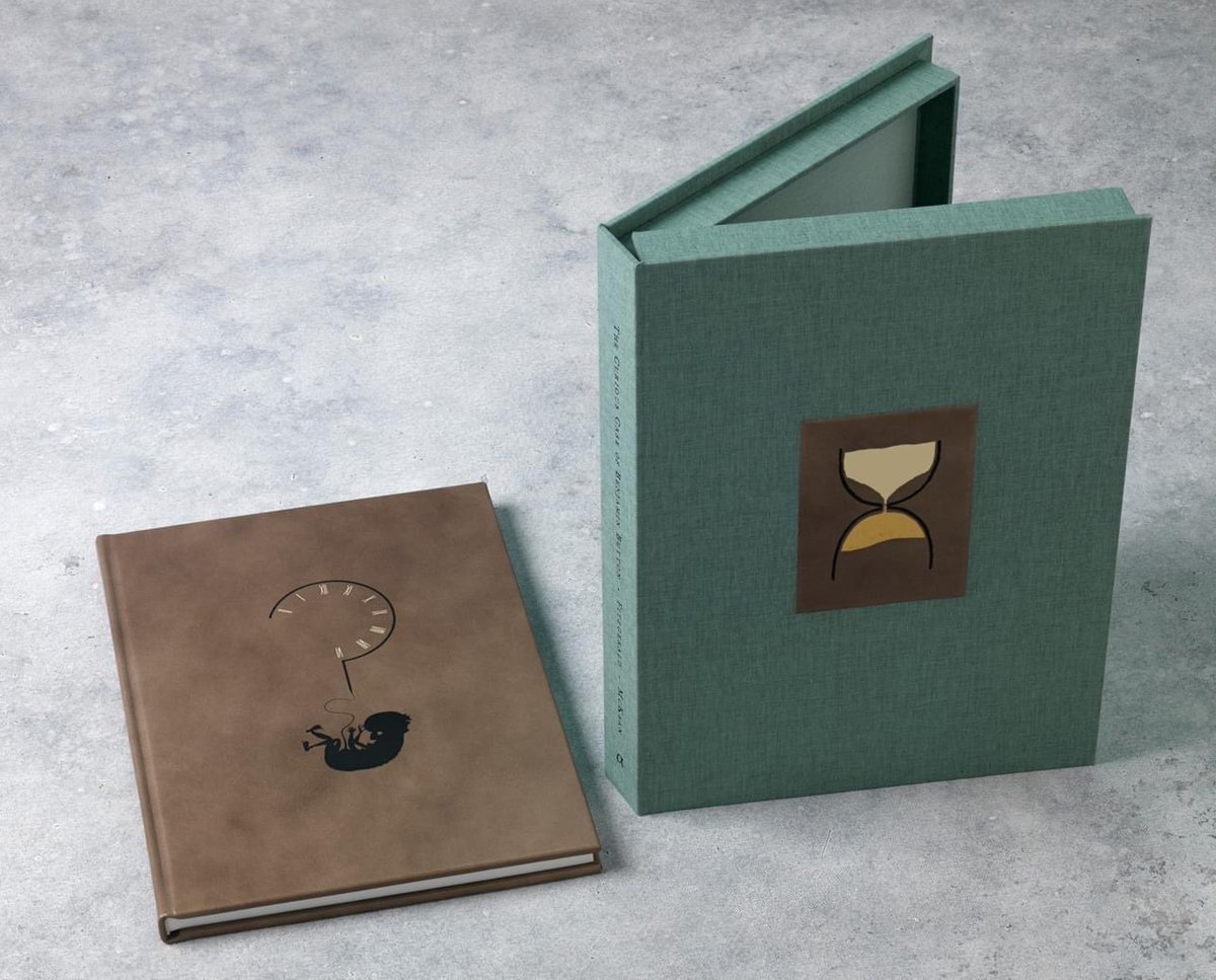 Phil Abel tweet media