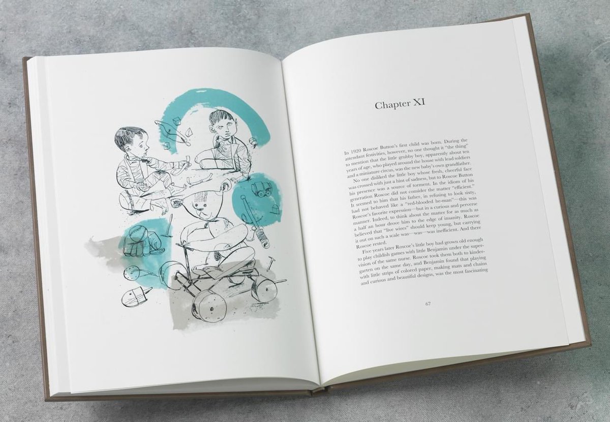 Phil Abel tweet media