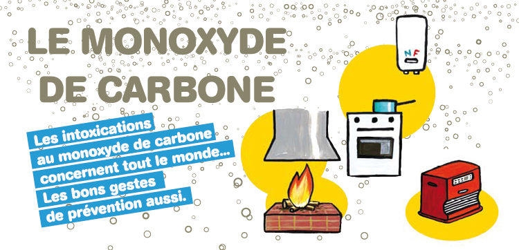 SDIS50's tweet photo. 🔴 Déjà 5 interventions pour intoxication au monoxyde de carbone #CO depuis hier soir. Dans la #Manche de nombreux foyers sont privés d'électricité.
⚠ Les groupes électrogènes doivent être placés à l'extérieur.
⚠ S'assurer d'une aération suffisante pour les chauffages d'appoint https://t.co/UocAXQzIXj