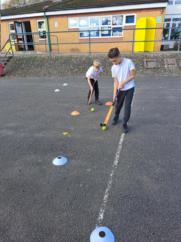 @Y3_Mrs_Say tweet media