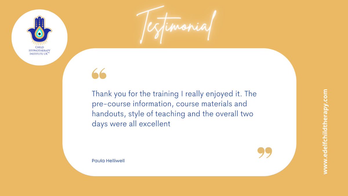 We couldn't do it without our amazing customers - thank you for your loyalty!

#customerreview #feedback #thankyou