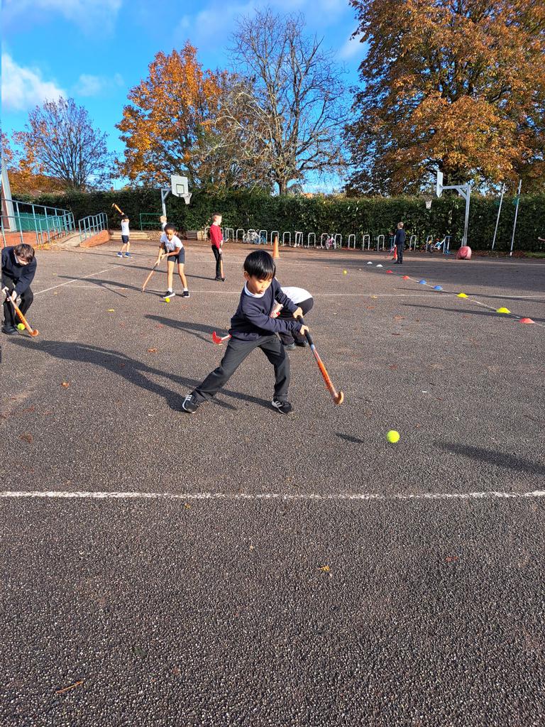 @Y3_Mrs_Say tweet media