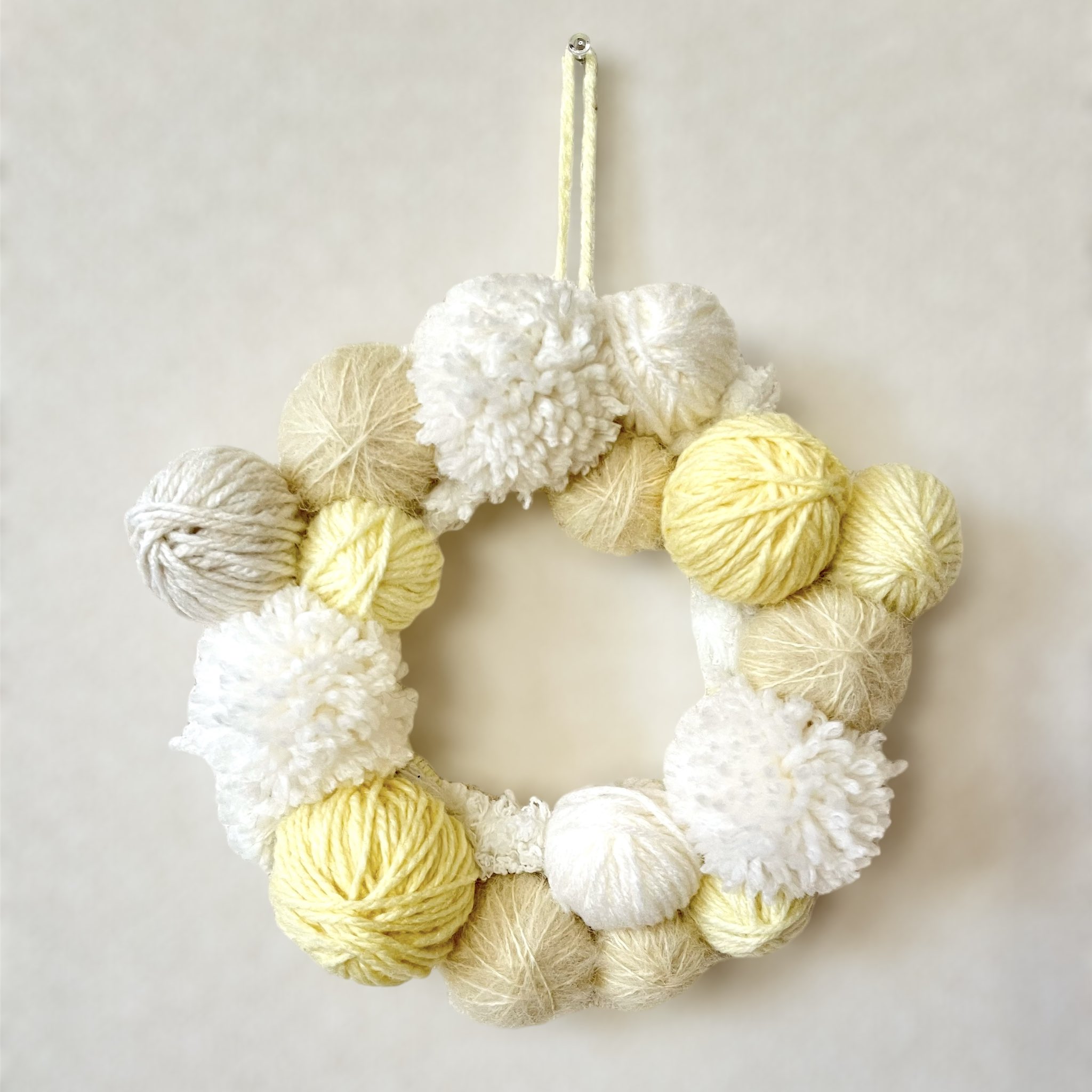 yoha2418⭐️ハンドメイド⭐️オーダー⭐️No.2 yoha2418⭐️ハンドメイド⭐️オーダー⭐️No.2 itoha. - 作品