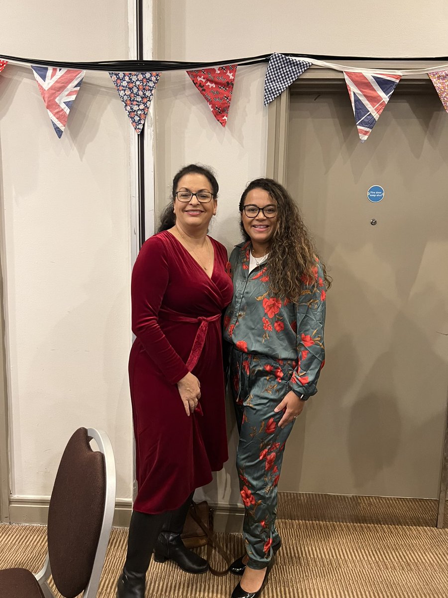 Krishna Kallianpur (@krishnakallian1) on Twitter photo It is great to see Ashleigh and her fellow aspirant leaders at the their celebratory event today here in Birmingham. <a href="/royalhospital/">Chesterfield Royal Hospital NHS FT</a> It is great to see Ashleigh and her fellow aspirant leaders at the their celebratory event today here in Birmingham. <a href="/royalhospital/">Chesterfield Royal Hospital NHS FT</a>
