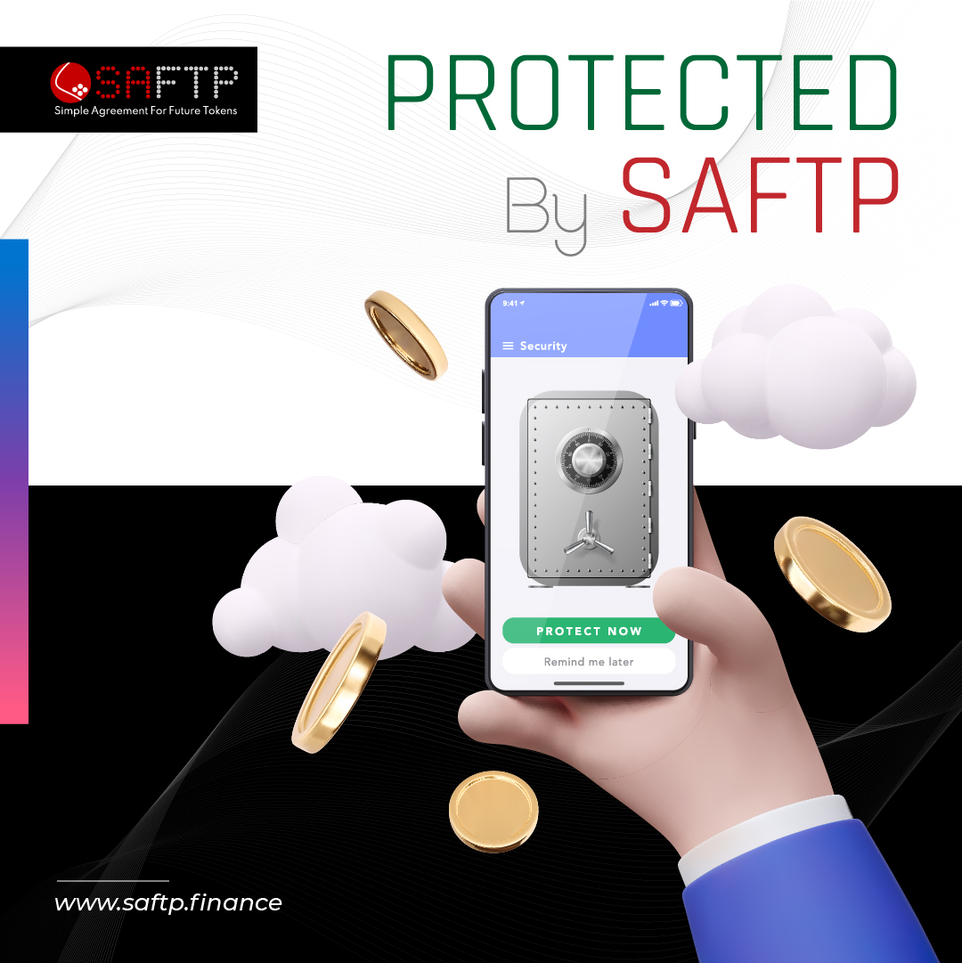 officialsaftp's tweet photo. Your digital assets are in safe hands with SAFTP.
๐ฟ๐ค๐ฃ'๐ฉ ๐ก๐๐๐ซ๐ ๐ฎ๐ค๐ช๐ง ๐๐ฃ๐ซ๐๐จ๐ฉ๐ข๐๐ฃ๐ฉ๐จ ๐ซ๐ช๐ก๐ฃ๐๐ง๐๐๐ก๐, ๐๐๐ค๐ค๐จ๐ ๐๐ผ๐๐๐. ๐๐
____
Visit: https://t.co/P4itq9Wh1q
Our Socials: https://t.co/OSyIATRT8I
____
#SAFTP #CryptoSecurity #DigitalAssets https://t.co/BTG9IO8DUw