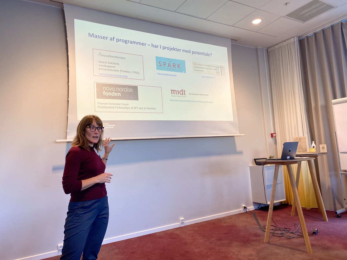 ACROBATIC tweet media