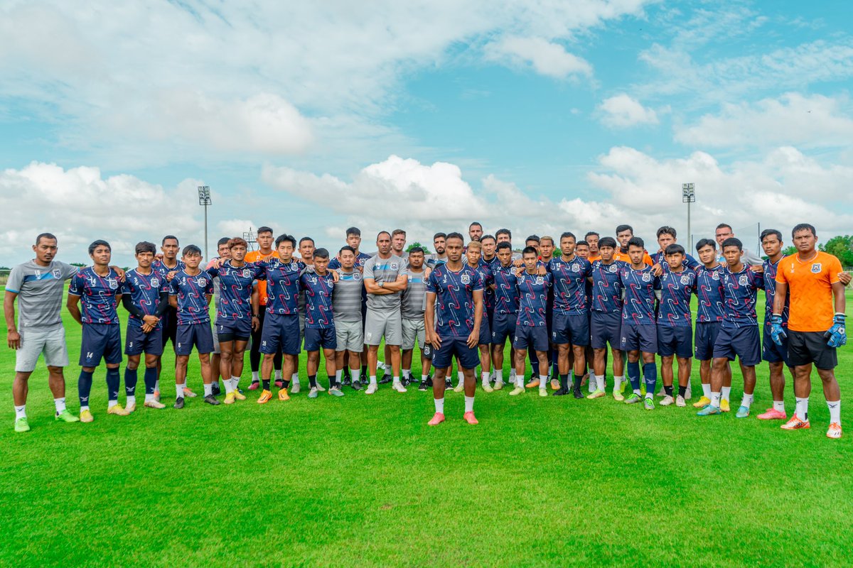 Pep Muñoz (@pepmunyoz) on Twitter photo 