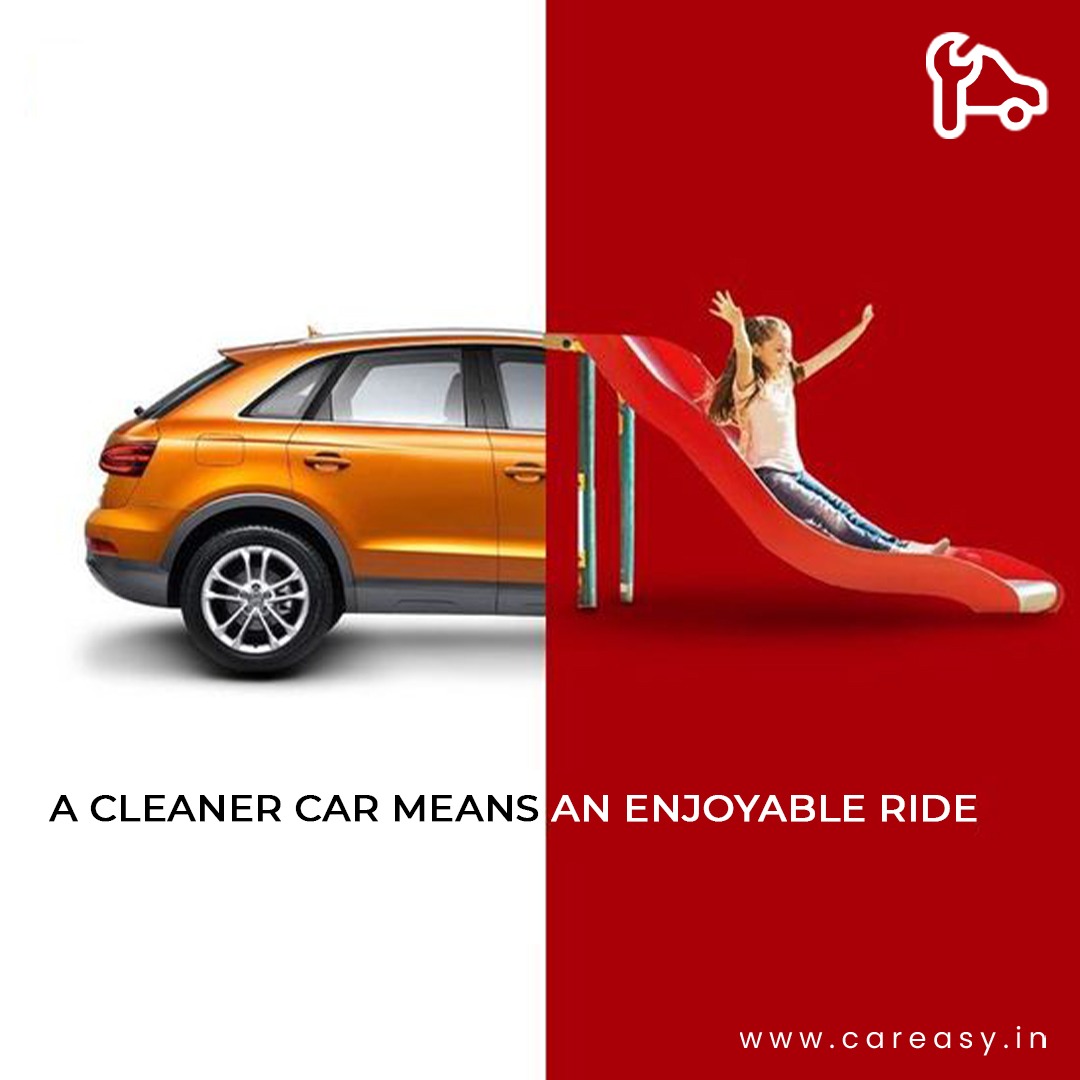 careasy_support's tweet photo. Experience the sheer delight of a cleaner car – not just a means of transportation, but a sanctuary of comfort and joy on your every journey.
#CarEasy #CarEasyCleaning #Car #CarSpa #SpaService #CarAccessories #CarCare #Bangalore #CarWash #CarWashing #Automobile #Vehicle https://t.co/5ZeHBlfuHT