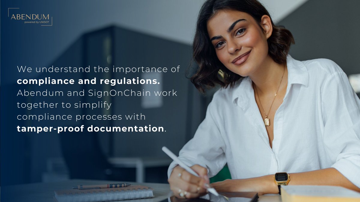 Abendum (@abendumas) on Twitter photo 