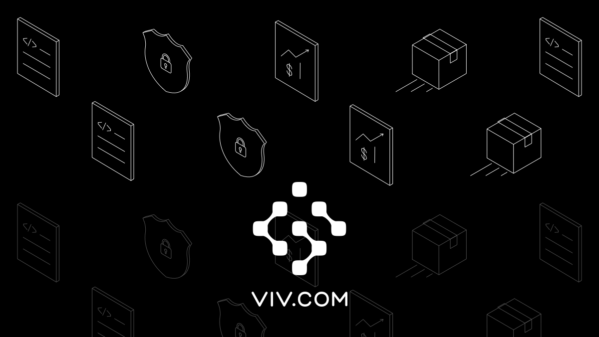 viv_web3's tweet photo. After arbitration, the arbitrator submits the decision to the smart contract, which then distributes digital assets based on the ruling. 🤝💰The arbitrator also gets a small share as a reward for their service. Fair and efficient! #Arbitration #SmartContracts 💼💡 https://t.co/MfDcx8YYqp