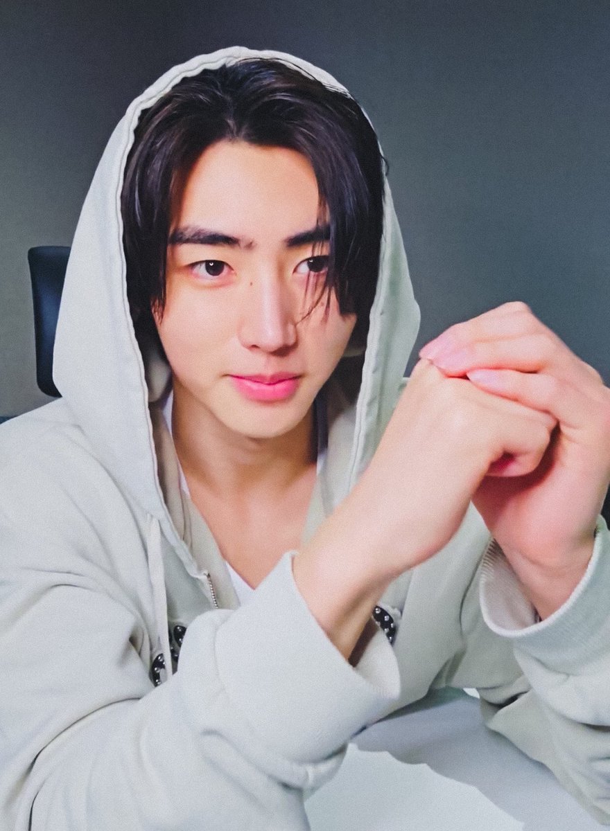 bya (@nayutana_) / Posts / X