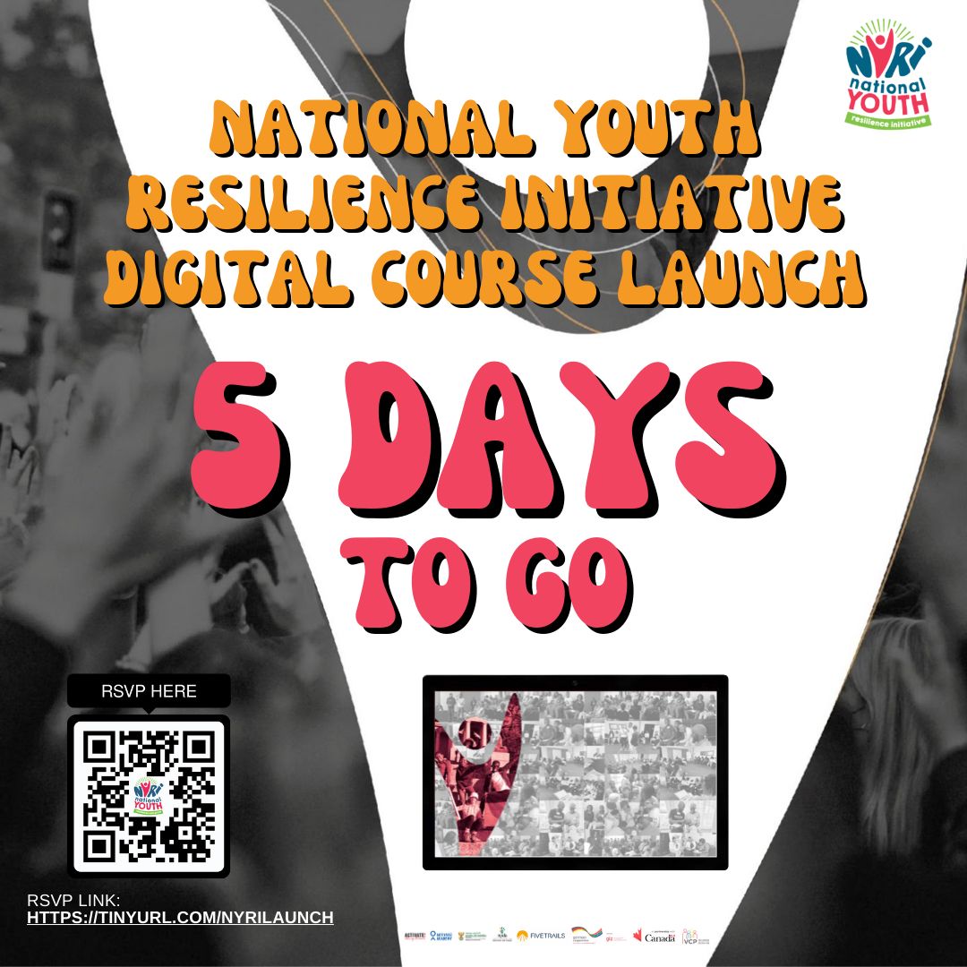 ACTIVATE! Change Drivers tweet media