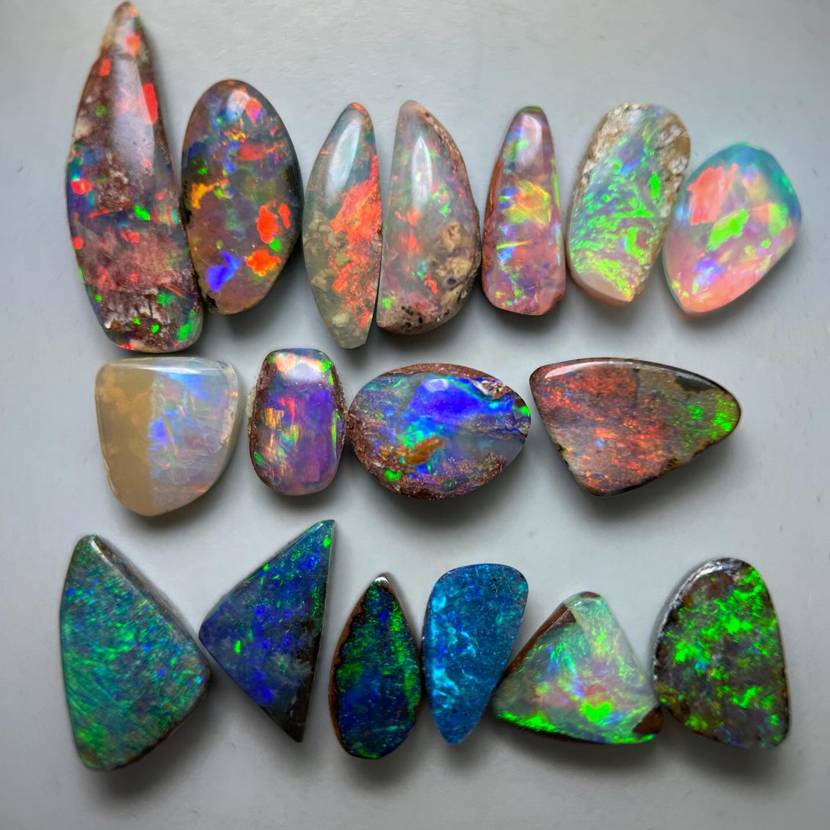 Geology Tweets tweet media