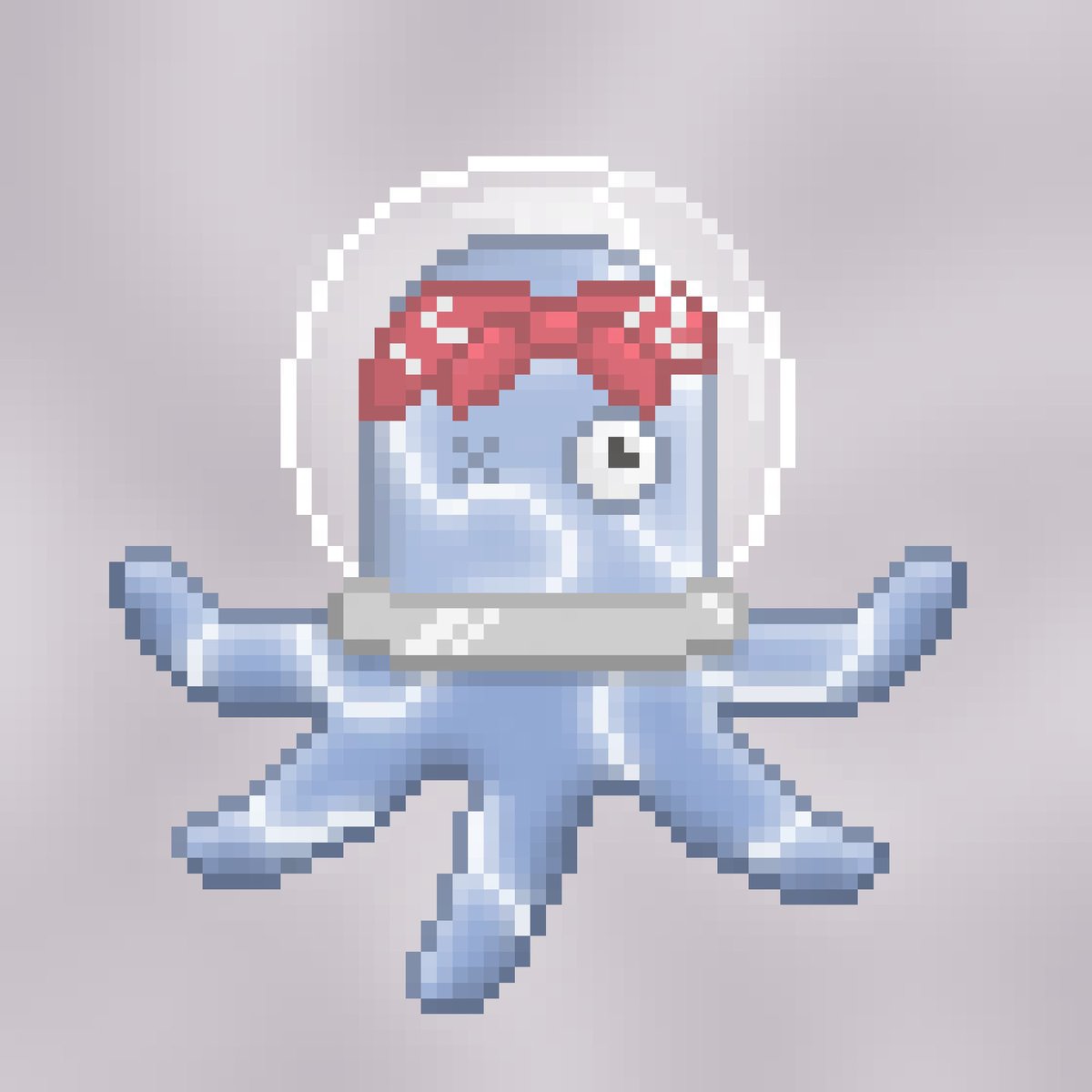 UnderwaterNFT🐙 🫧 tweet media