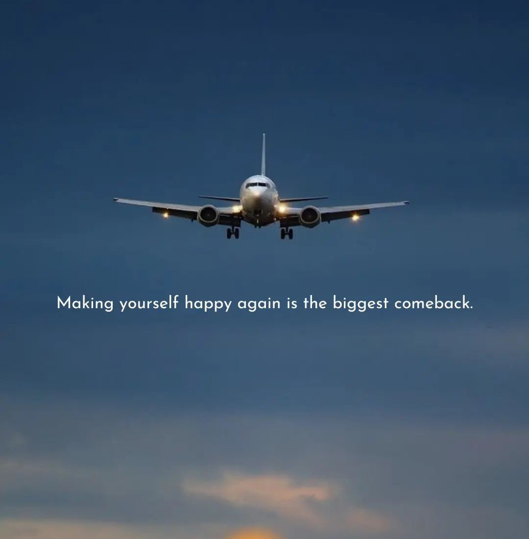 lightningAko's tweet image. 💪🏻