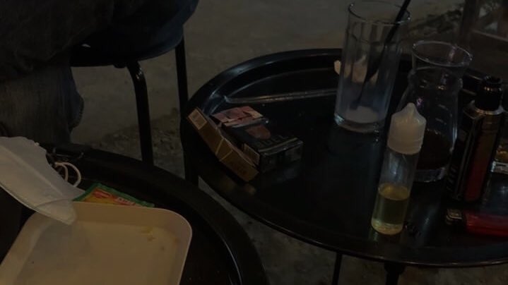 ًَِ (@ylikhain) on Twitter photo 