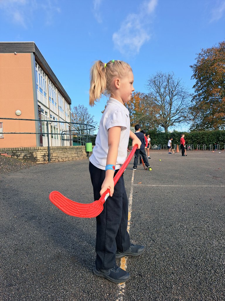 @Y3_Mrs_Say tweet media