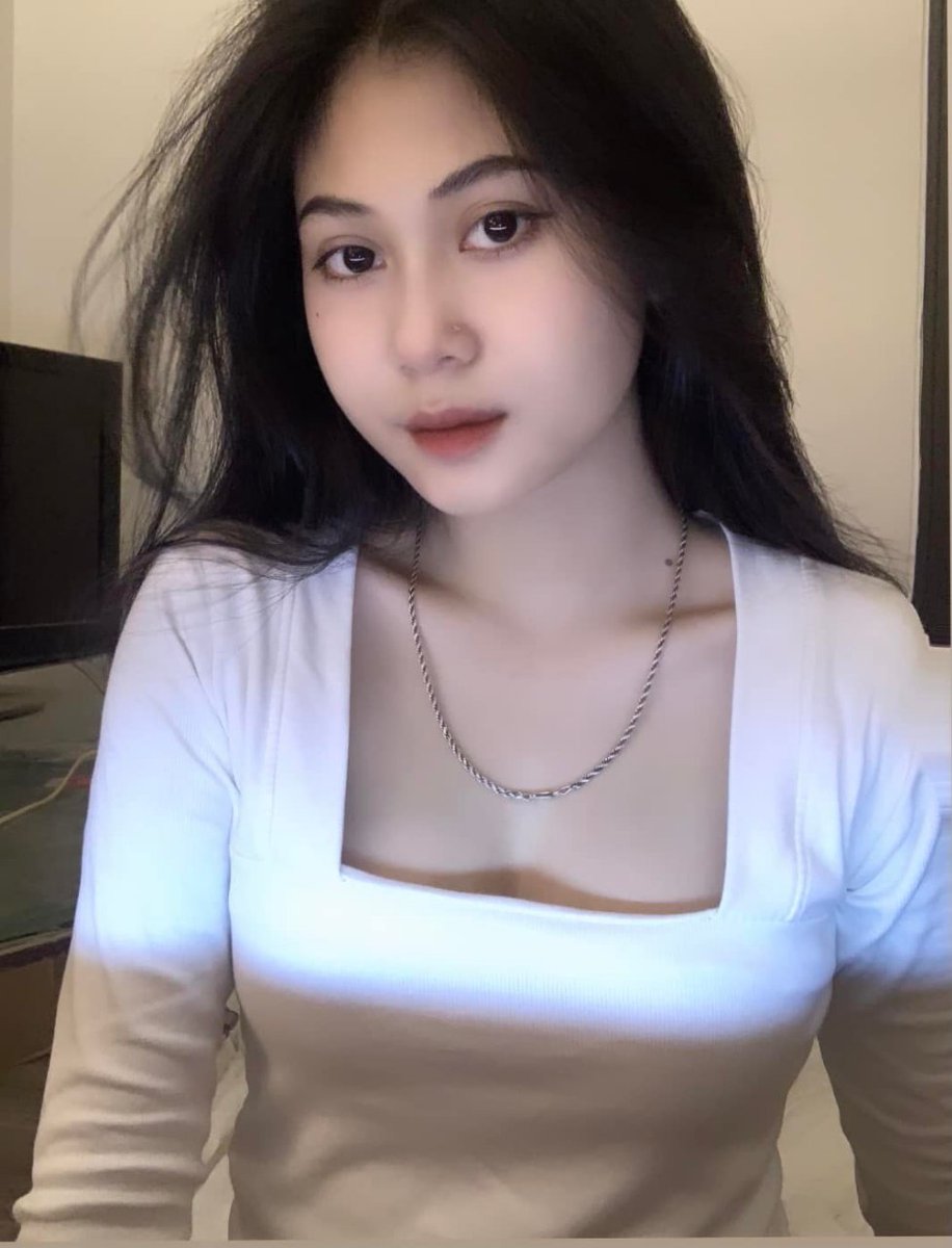 HHeckbert28815's tweet photo. Thực đơn của các anh hôm nay đây gồm có 4 món https://t.co/wObl8HGBWGúc các anh ăn ngon miện ạ https://t.co/CebUI3Gx5v