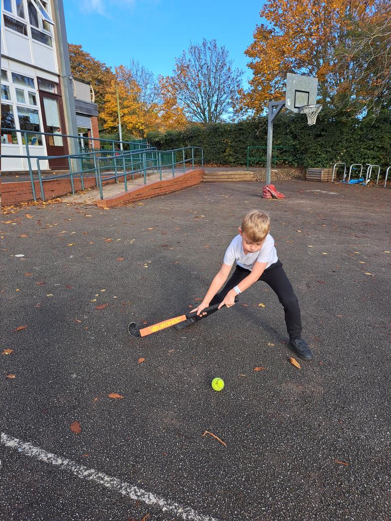 @Y3_Mrs_Say tweet media