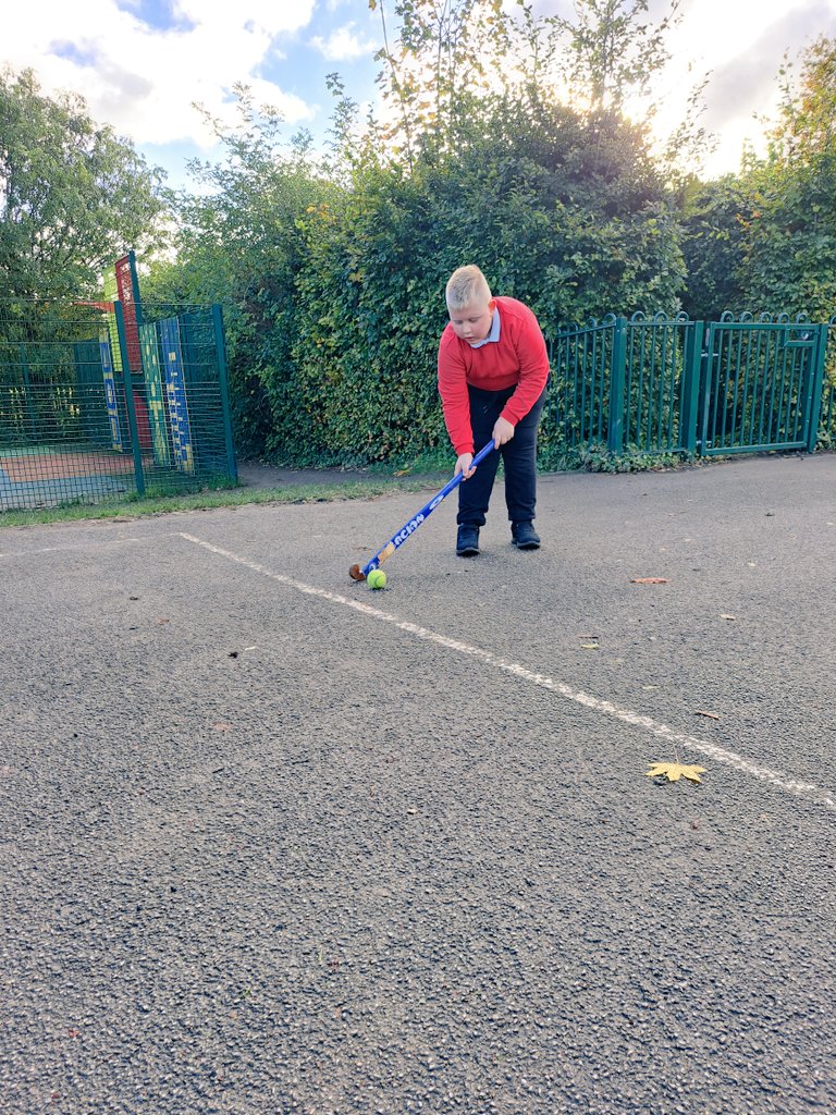 @Y3_Mrs_Say tweet media