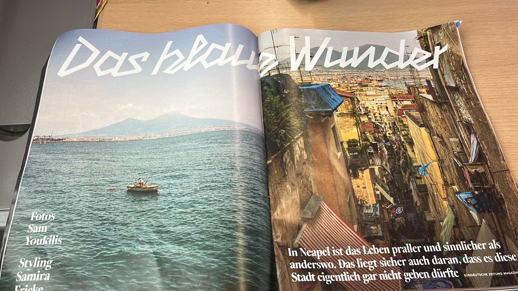 Ms. Conni tweet media