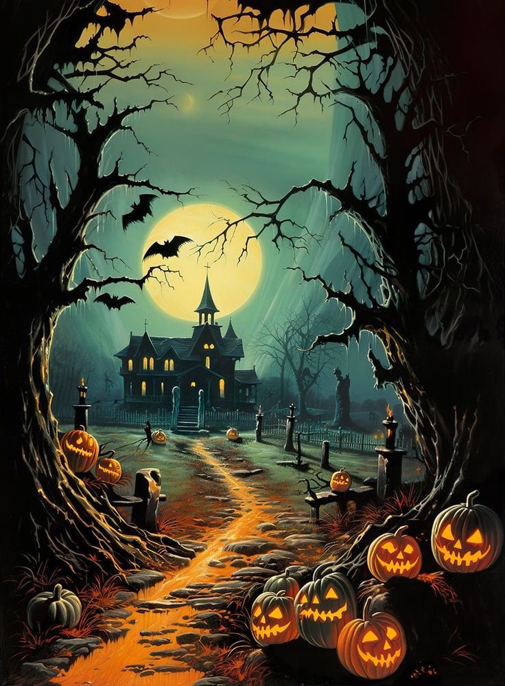HalloweenLove66's tweet photo. https://t.co/WFQy9IpY4v