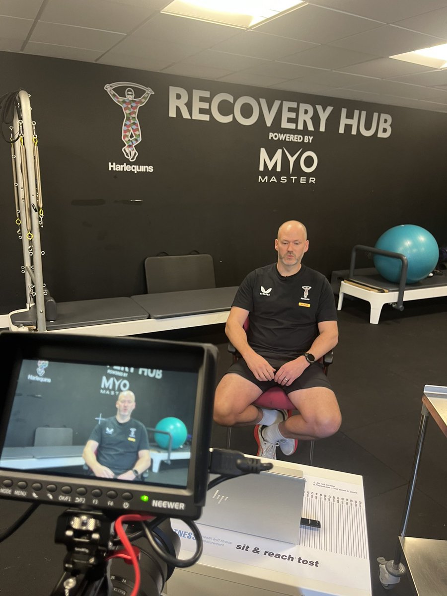 SportsMAP tweet media