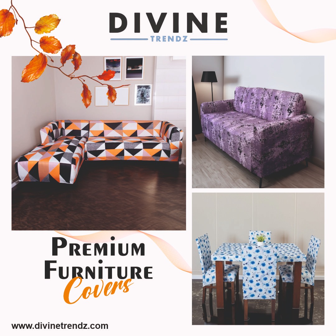 As you light up your home with #Diwali lamps, don't forget to give your furniture a touch of festive magic🎁 with our covers. 🪔✨#Diwali2023   #diningroom #DiwaliDecor #FestiveHome #DiwaliMakeover #DiwaliVibes #HomeFestival #homeradiance #diwalistyle #trendingreel #FridayVibes
