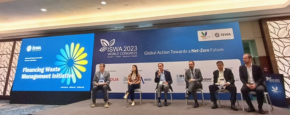 Catalytic Finance Foundation tweet media