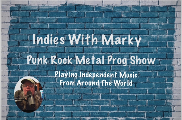 Indies With Marky (@indieswithmarky) on Twitter photo Friday on middtownmusicradio.com 12PM EST 11AM CST 4PM GMT
<a href="/TolbertToz/">TolbertToz</a>
<a href="/ForgeHounds/">Forge Hounds</a>
<a href="/FrenzyTommy/">Tommy Frenzy</a>
<a href="/DetentionLive/">detentionlive</a>
<a href="/Ramonas_uk/">The Ramonas</a>
<a href="/Daggerplay/">Daggerplay</a>
<a href="/DeuelThe/">The William Deuel Band</a>
<a href="/bettersilence04/">Better Silence</a>
<a href="/StevieHimself/">Steve Bello</a>
<a href="/GoneSavageband/">Gone Savage</a>
<a href="/nick_duane/">Nick Duane</a>
And More great #IndieMusic Friday on middtownmusicradio.com 12PM EST 11AM CST 4PM GMT
<a href="/TolbertToz/">TolbertToz</a>
<a href="/ForgeHounds/">Forge Hounds</a>
<a href="/FrenzyTommy/">Tommy Frenzy</a>
<a href="/DetentionLive/">detentionlive</a>
<a href="/Ramonas_uk/">The Ramonas</a>
<a href="/Daggerplay/">Daggerplay</a>
<a href="/DeuelThe/">The William Deuel Band</a>
<a href="/bettersilence04/">Better Silence</a>
<a href="/StevieHimself/">Steve Bello</a>
<a href="/GoneSavageband/">Gone Savage</a>
<a href="/nick_duane/">Nick Duane</a>
And More great #IndieMusic