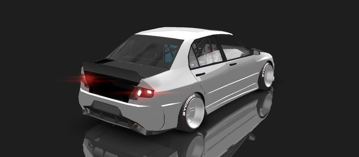 1r0h4_Rebel250's tweet image. 良い
 #PROJECTDRIFT