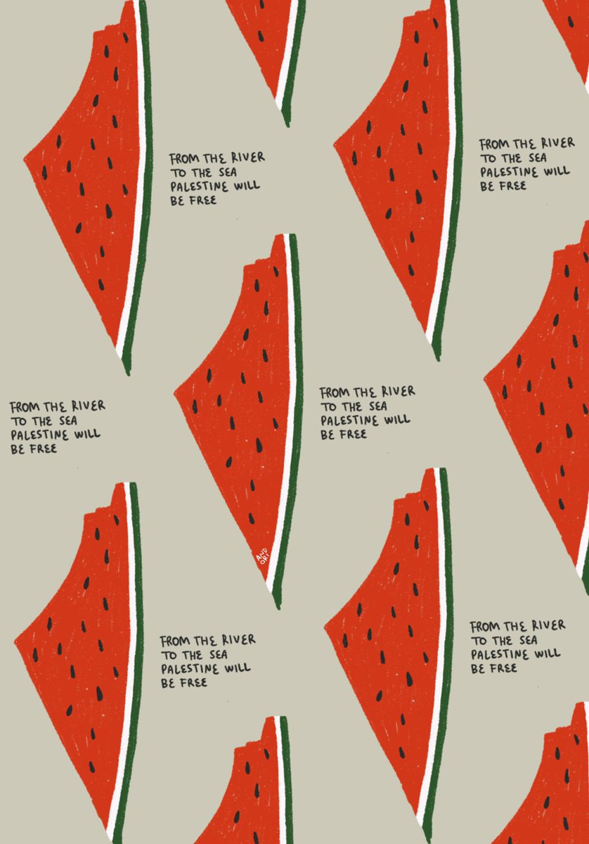 Post ulang yang tadi typo wkwk✏️🍉🍉🍉