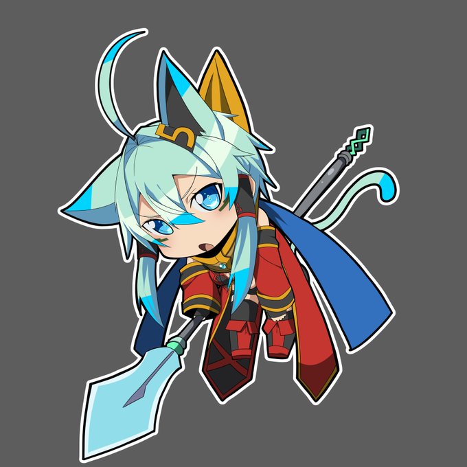 摘まんじゃう咲子ちゃん 