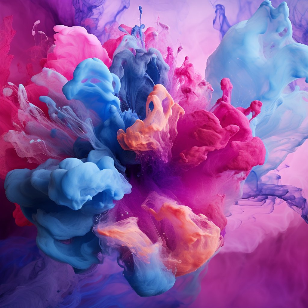 Comparing User Responses: Conscious Virtual Agents vs. #TraditionalAI

Here's how users would positively react to a conscious agent - Trust and Connection, Natural Language Interaction, Emotion and Empathy &amp; User Safety and Well-being

More info- blogs.upm.es/astound/ #ASTOUND