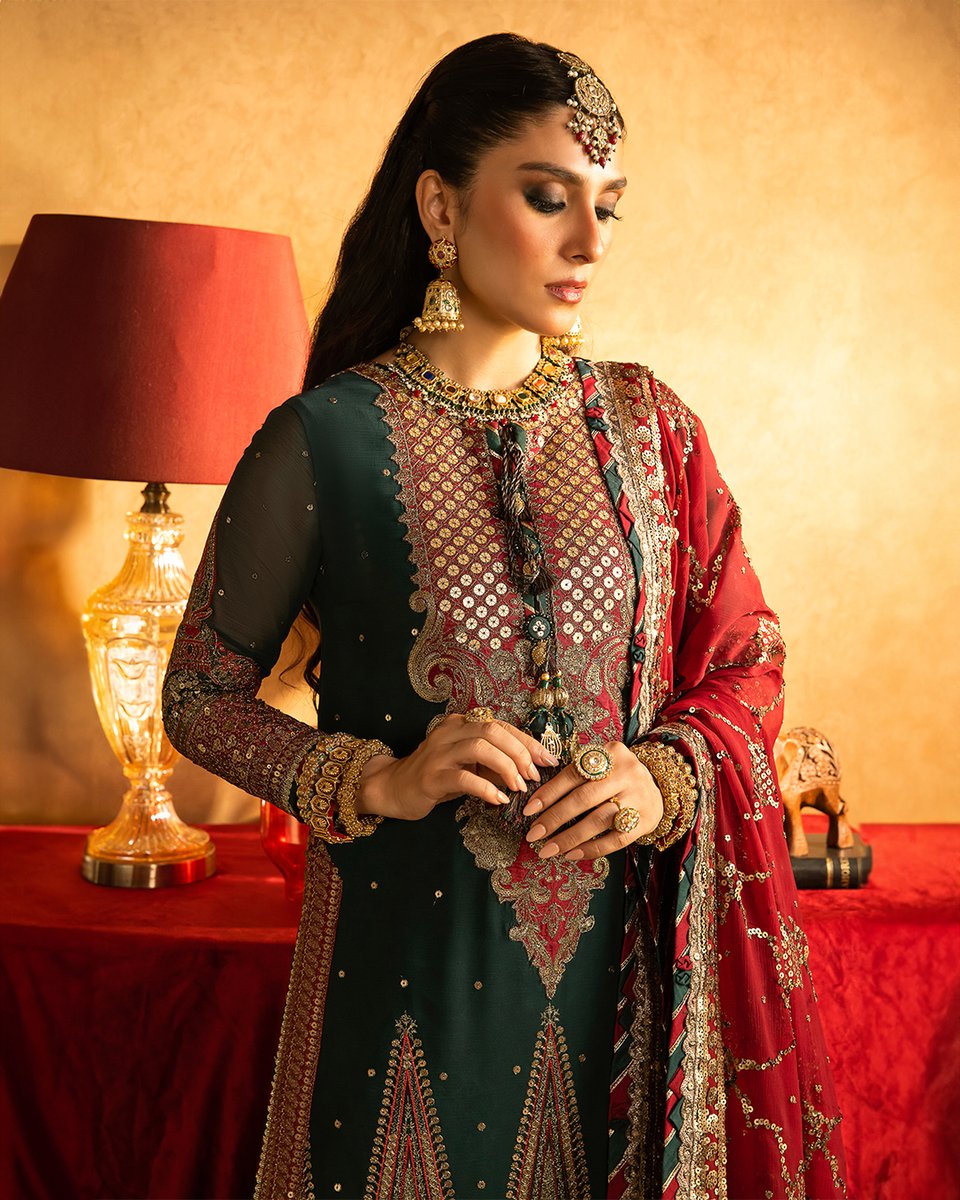 asimjofa's tweet photo. Velvet Festive Collection | Launching on 7th November at 6 PM
AJVF-10 | 3-PC | Unstitched | Rs. 9,650/-

Visit: https://t.co/Cq0qJl0ILk

#AsimJofa #IWearAsimJofa #VelvetFestiveCollection #EmbroideredCollection #VelvetFestive #Chiffon #FestiveWear #Unstitched #Fashion #Trending https://t.co/HKj0iuMjfc