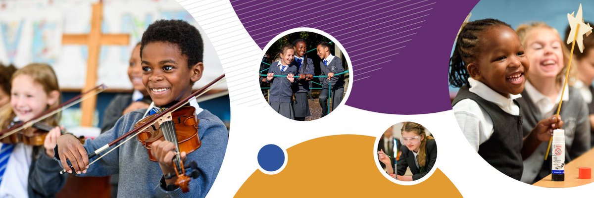 At midday, we join Spiritual Director Martha, as we pray for staff, children and young people from across our community of schools <a href="/OlicatSchools/">OLICAT Schools</a> #OLICATcommunity #OLICATFirstFriday