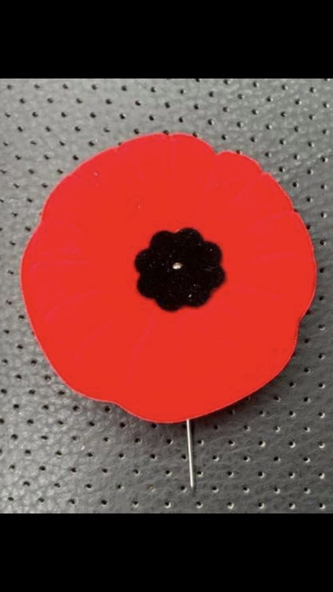 If you are going to over pay for anything ,  make sure it is one of these