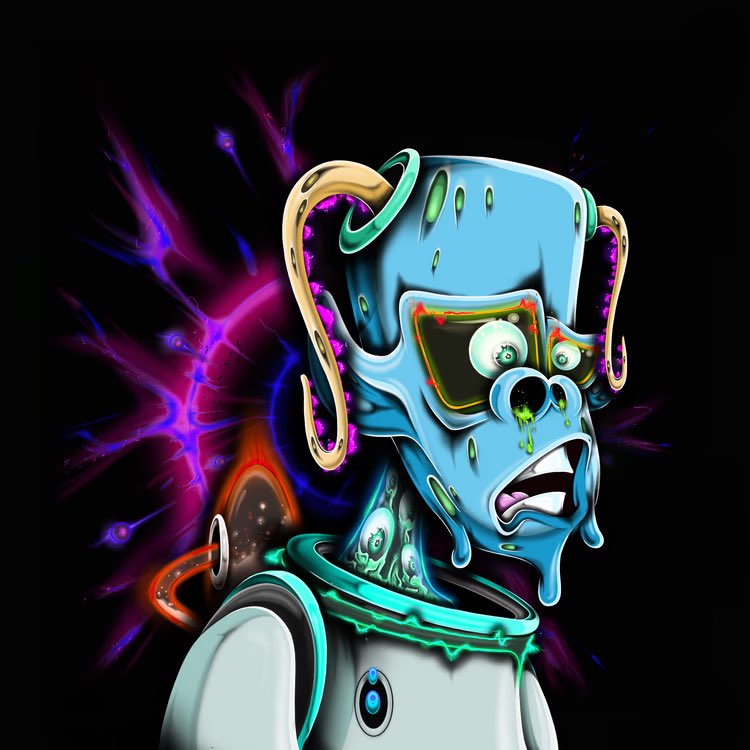 TrippyTrev (@bosshog10183) on Twitter photo <a href="/DingoDefi/">Dingo</a> <a href="/KOZMONAUTS1/">KOZMONAUTS</a> <a href="/lucatheastrona1/">LucaTheAstronaut π¨βππΈπ«</a> <a href="/FursLTA/">FursLTA πππ</a> @smoerkaffe @chell_o5 <a href="/TravisNTravesty/">π</a> <a href="/Humble_Reminder/">Humble</a> <a href="/CubsShadow/">ACubsShadow</a> <a href="/djLlando/">ππππππ .ππ₯π π</a> <a href="/plyiens/">Plyiens πΈ</a> Tenta gang gang dingo π«‘π©βππ€π»π©βπ #LTA <a href="/DingoDefi/">Dingo</a> <a href="/KOZMONAUTS1/">KOZMONAUTS</a> <a href="/lucatheastrona1/">LucaTheAstronaut π¨βππΈπ«</a> <a href="/FursLTA/">FursLTA πππ</a> @smoerkaffe @chell_o5 <a href="/TravisNTravesty/">π</a> <a href="/Humble_Reminder/">Humble</a> <a href="/CubsShadow/">ACubsShadow</a> <a href="/djLlando/">ππππππ .ππ₯π π</a> <a href="/plyiens/">Plyiens πΈ</a> Tenta gang gang dingo π«‘π©βππ€π»π©βπ #LTA