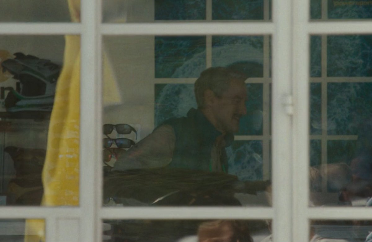 broknarrow_'s tweet photo. #Loki  #LokiSeason2  SPOILERS

are y’all seeing what I’m seeing https://t.co/1LvBzmMF0I