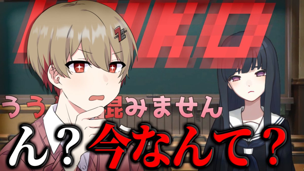 暇72 【最終値下げ】シクフォニ ※コメント以外のいいね不要