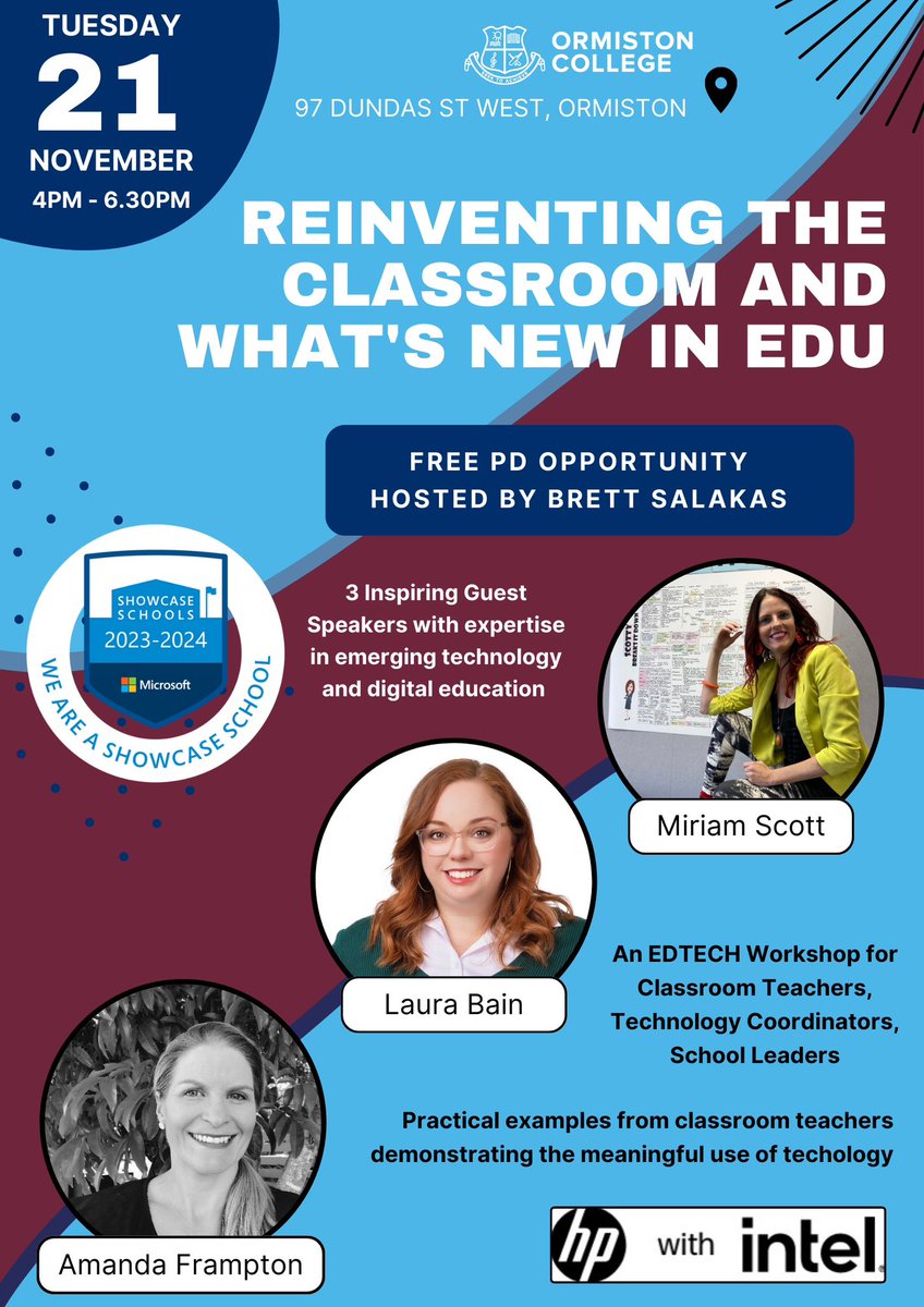 Craig Askin tweet media