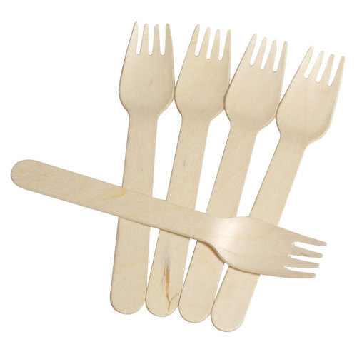 INDIAENTERPRIS1's tweet photo. Stickwala Disposable Wooden Fork Pack of 100
#woodenfork #forks
buy-https://t.co/ojs4NRJxbT https://t.co/gn50Xru9M0