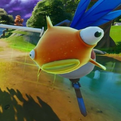 Snugsel's tweet photo. @FishSells @HYPEX https://t.co/JW1XC47707