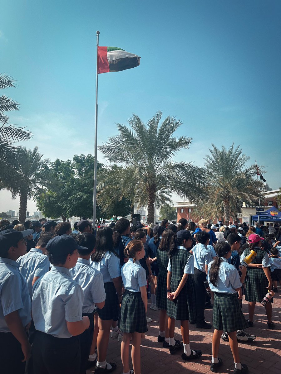 Sadie Landau tweet media