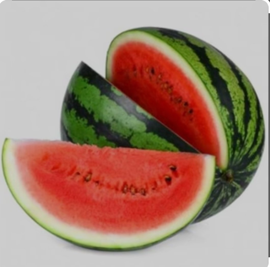 🍉🍉🍉