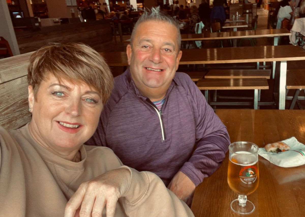 Amsterdam please drive ✈️🍺