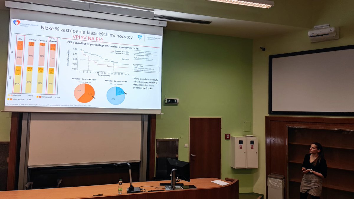 Kriegova Lab tweet media