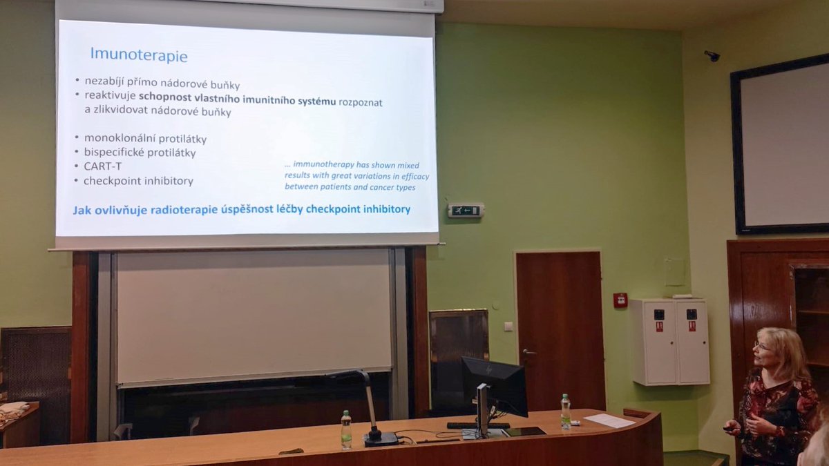 Kriegova Lab tweet media